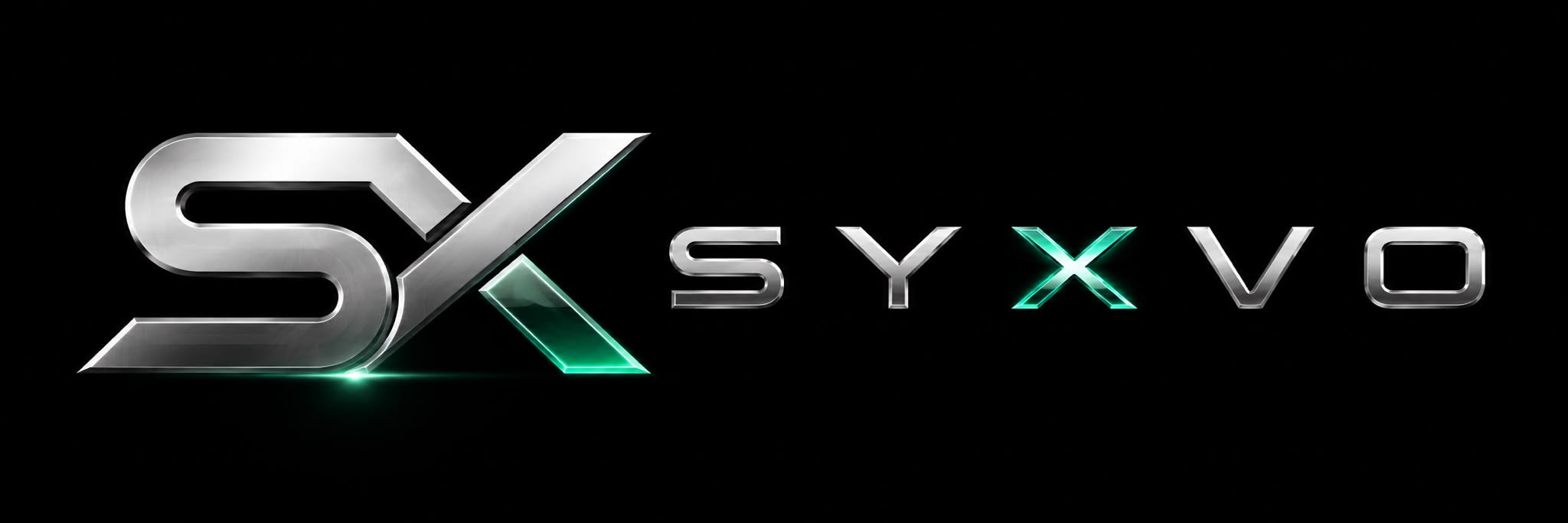 SYXVO